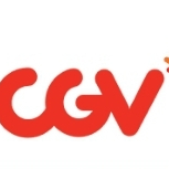 CGV 일반관 평일,주말 예매권