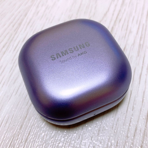 [SAMSUNG] 삼성 갤럭시 버즈 프로 SM-R190