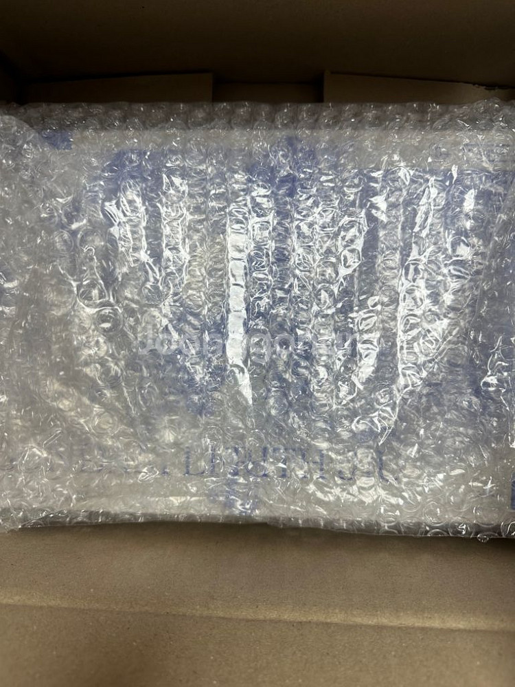 르브리스 지우 반다이 건담 팝니다--1