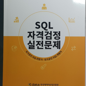 SQLD 노랭이