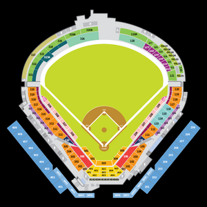 9/27 기아vs한화 야구 3루 317구역 2연석 양도