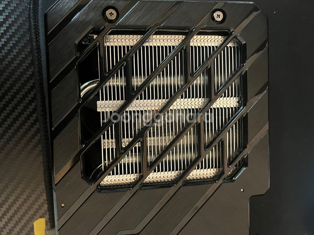 이엠텍 rtx 4060 스톰 듀얼--1