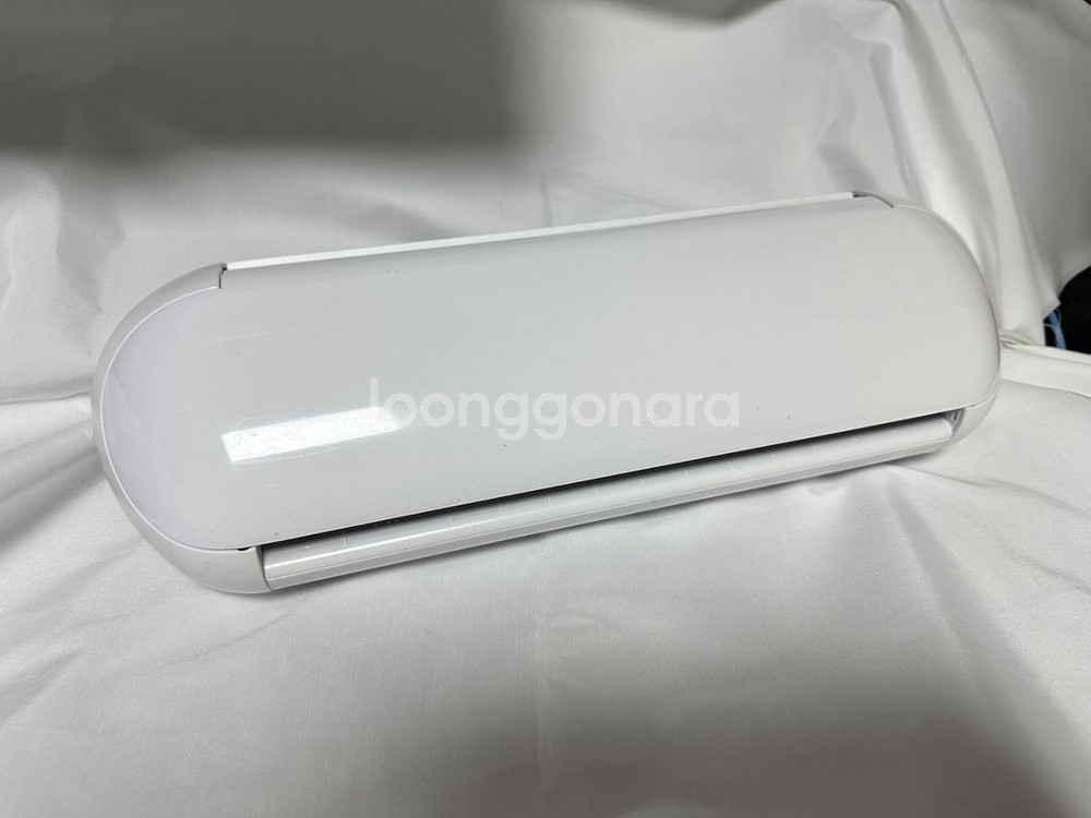 실루엣 포트레이트3 토퍼만들기 재료 종이 도구 일괄--1