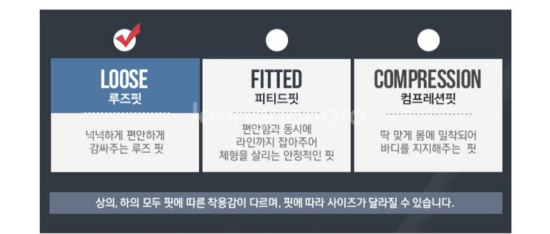 홈트 스텝퍼(사용X) + 언더아머티(미착용) + 악력기--5