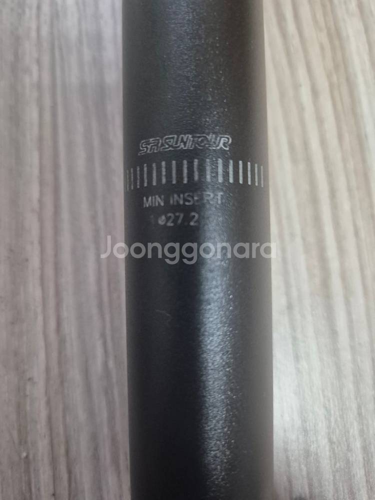 ncx싯포스트--3