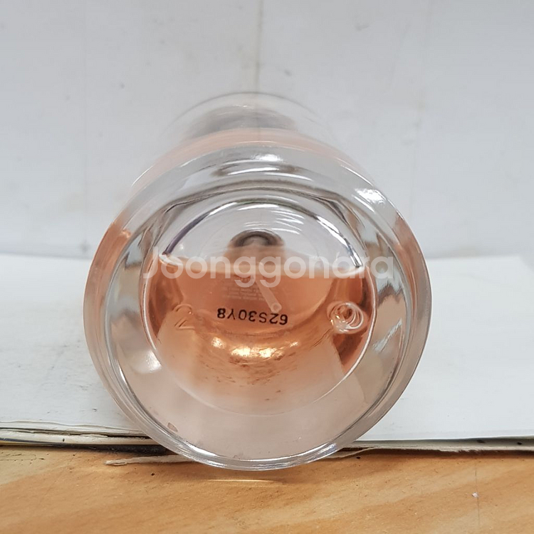 메종 마르지엘라 레플리카 플라워마켓100ml 0920--2