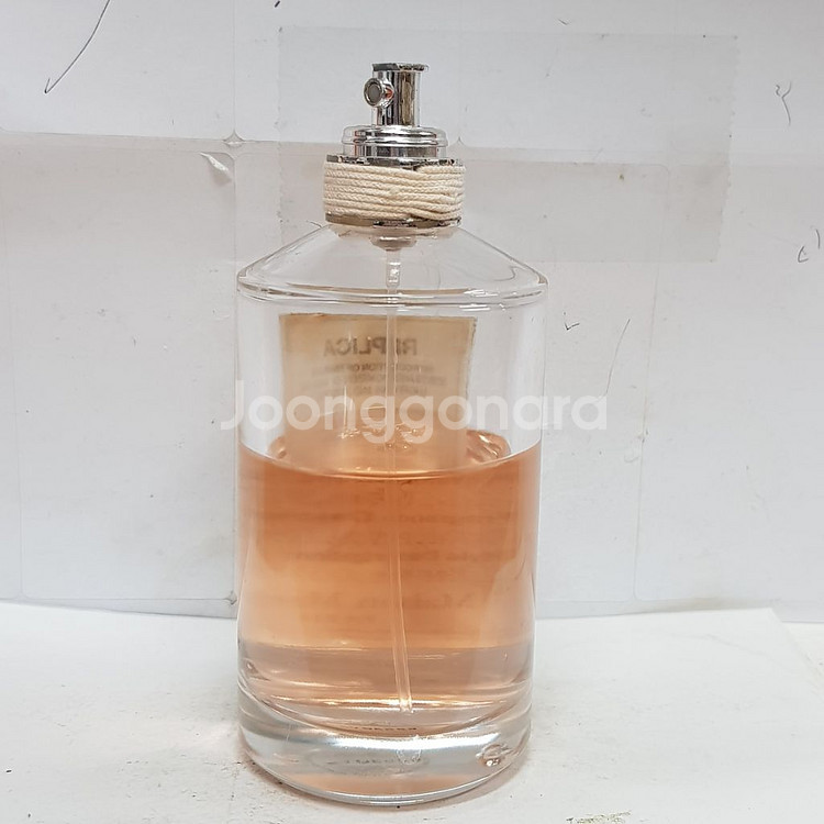 메종 마르지엘라 레플리카 플라워마켓100ml 0920--1