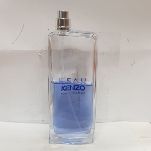 르 겐조 뿌르 옴므 edt 100ml 0920