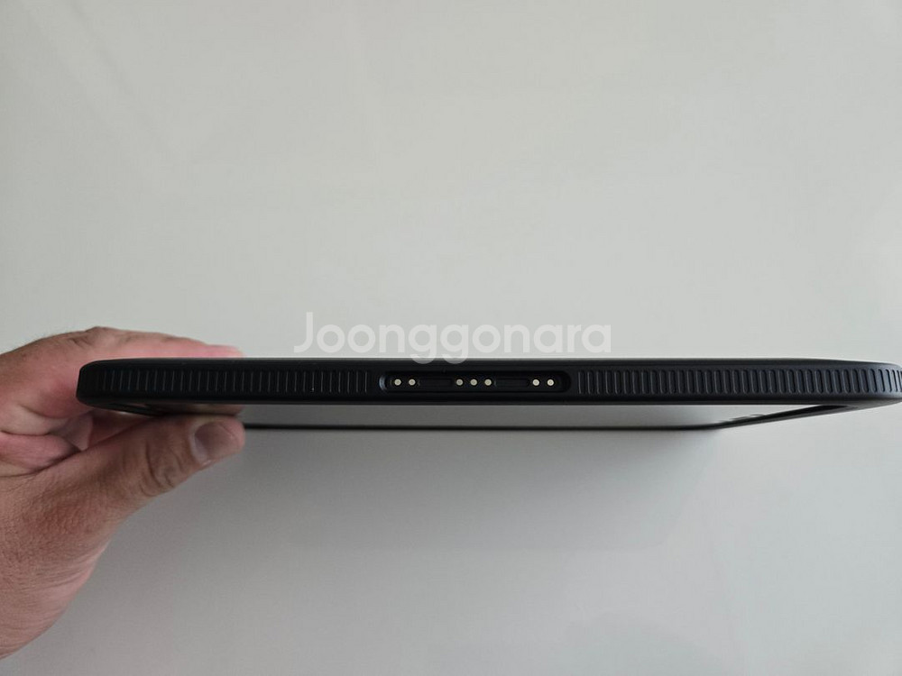 갤럭시탭 액티브5 5G 128GB 판매 합니다--5