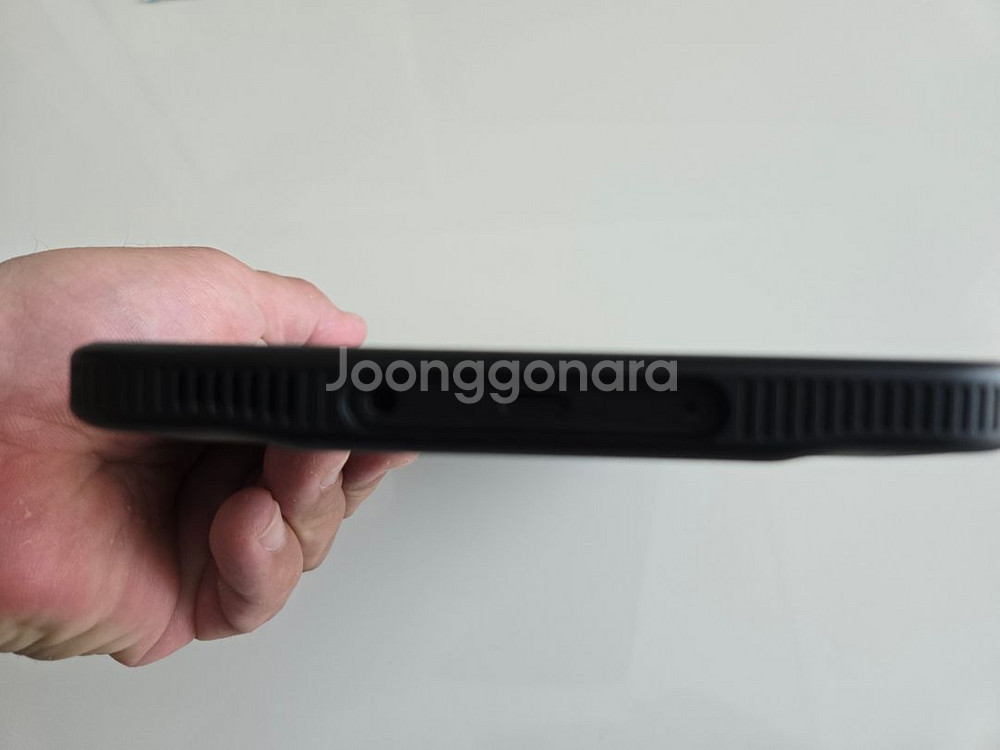 갤럭시탭 액티브5 5G 128GB 판매 합니다--4