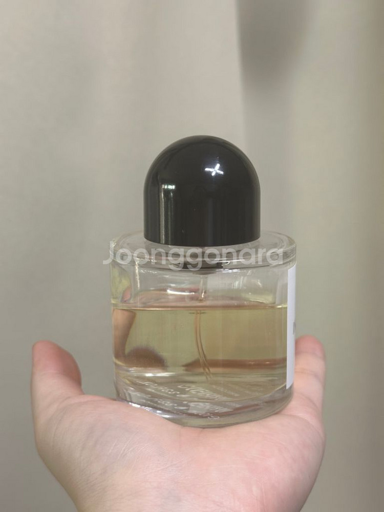 (오늘끼지만 이가격)바이레도 인플로렌스 100ml--1