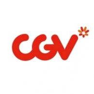 cgv 영화 예매권 관람권