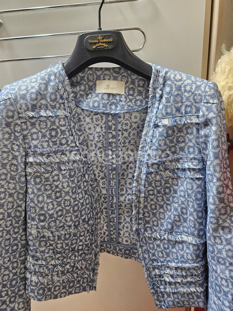 나이스클랍 cc콜렉트 올리브데올리브 르샵 온앤온 지고트--7