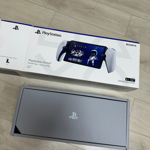 플스포탈 ps5