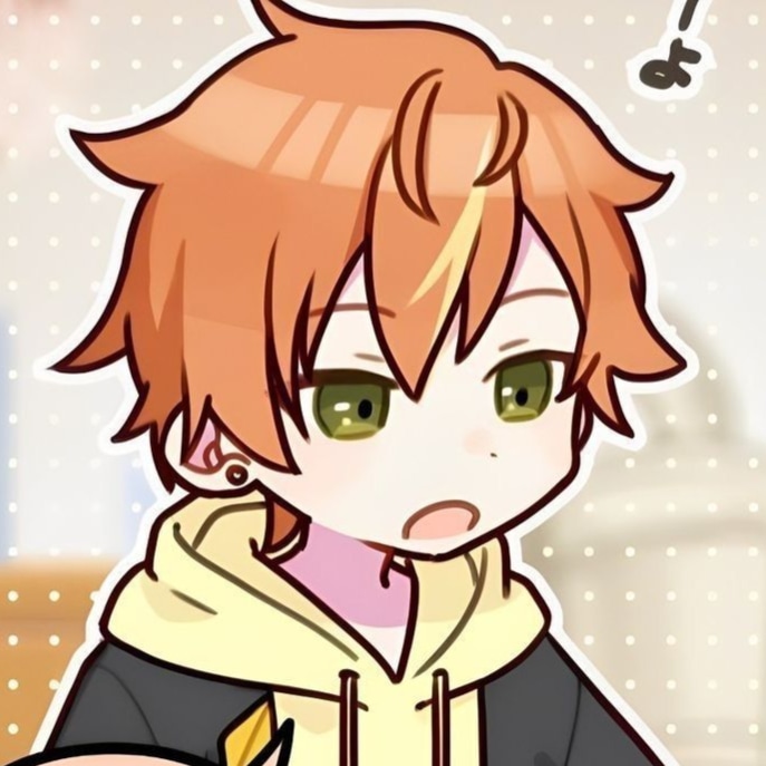 profile-image