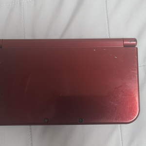 뉴 닌텐도 3ds xl 팔아요