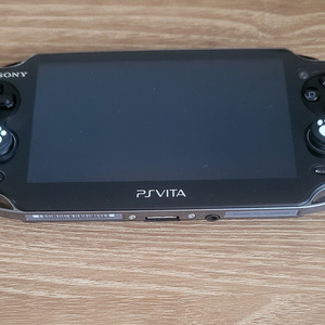 psvita 플스비타 250gb