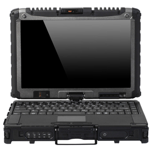 getac v200