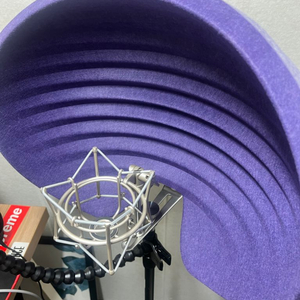 아스톤 헤일로 리플렉션필터