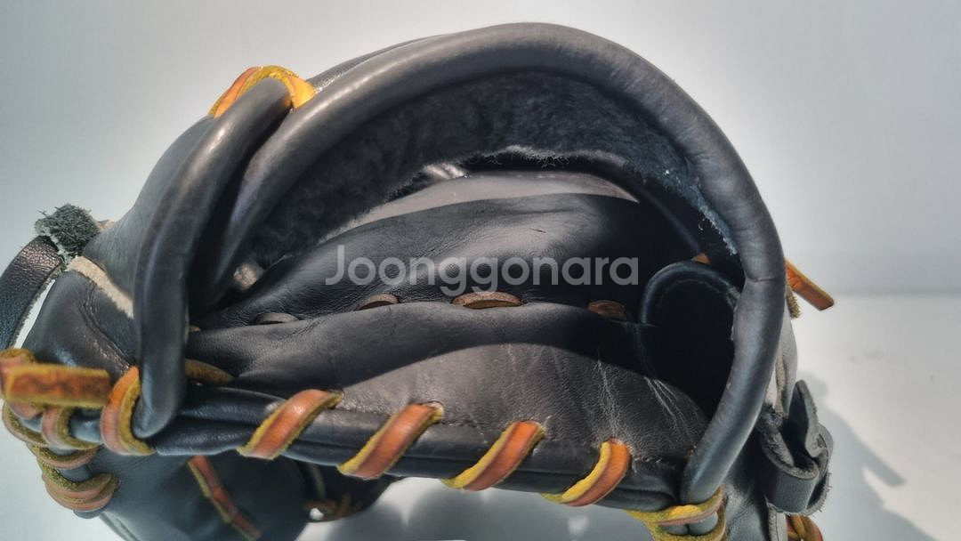제트 올라운드 글러브(최대한 빠른 거래 원해요)--2