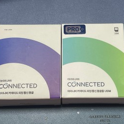 QXD1 플러스 20대 (커넥티드 포함)