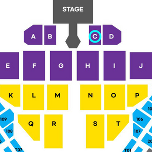 [2연석] 후지이카제 내한 콘서트 vip 티켓 양도