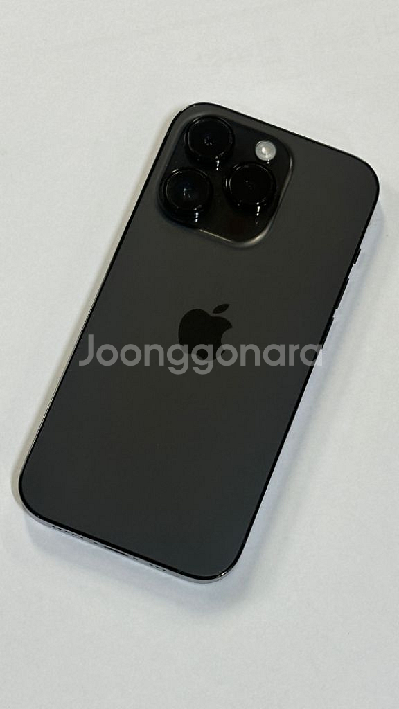 아이폰14프로 256 g 판매 (iphone14pro)--1