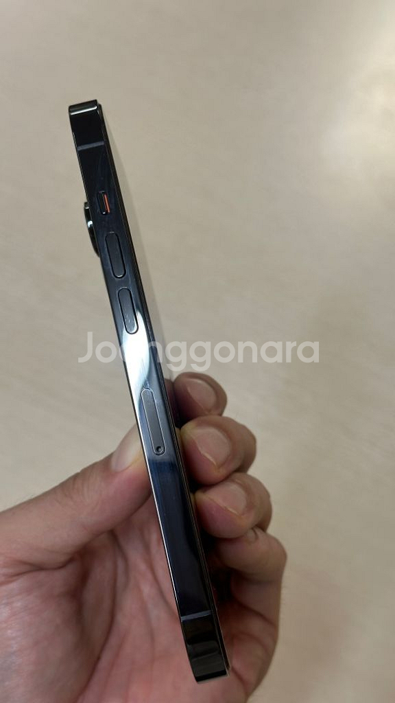 아이폰14프로 256 g 판매 (iphone14pro)--3