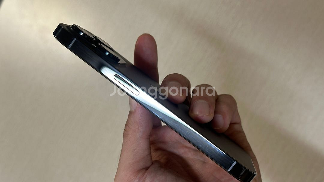 아이폰14프로 256 g 판매 (iphone14pro)--5