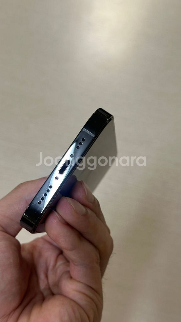 아이폰14프로 256 g 판매 (iphone14pro)--4