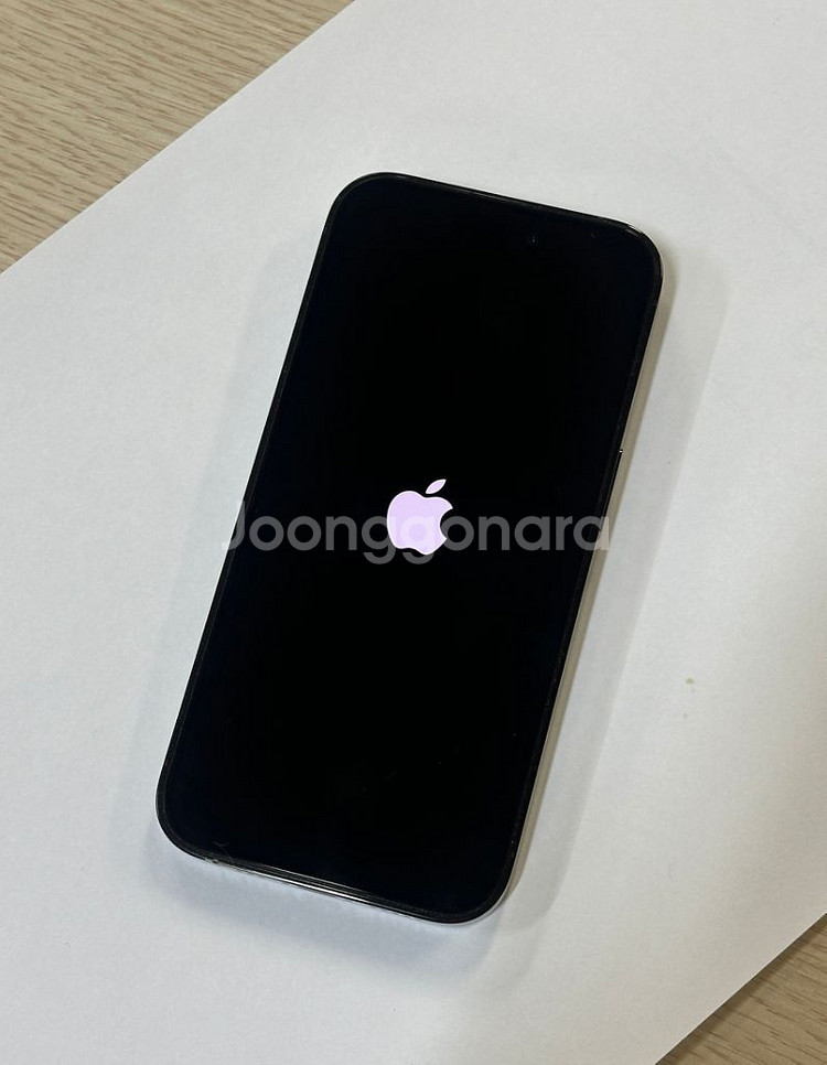 아이폰14프로 256 g 판매 (iphone14pro)--7