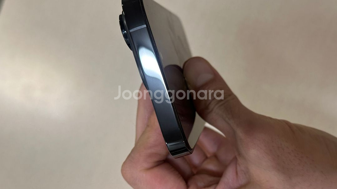 아이폰14프로 256 g 판매 (iphone14pro)--6
