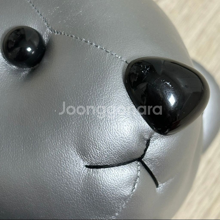 태디베어가방 곰가방 핸드백 미니백 테디베어백 여행 키치--4