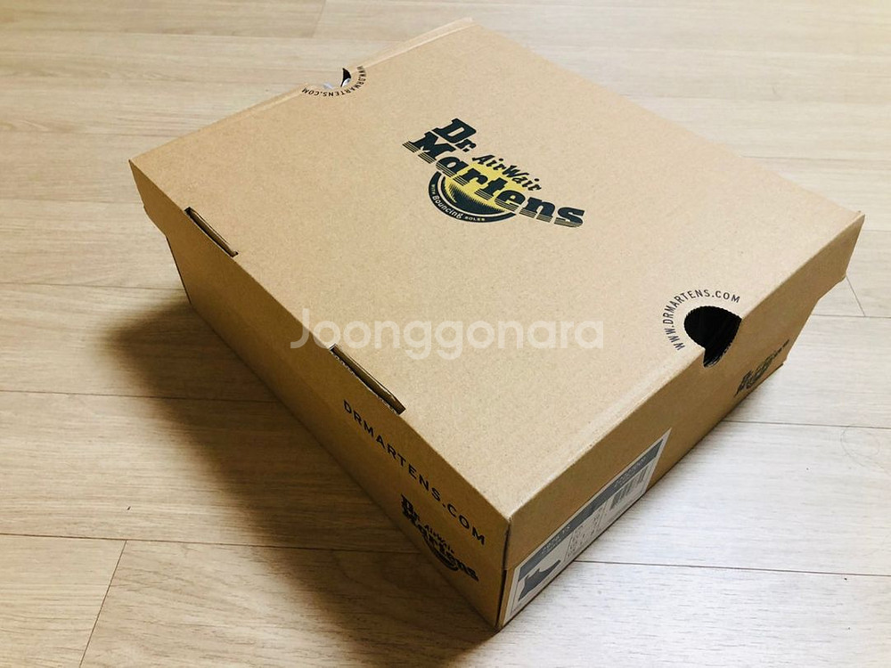 닥터마틴 새제품 : 2976 ys 첼시 22227001--1
