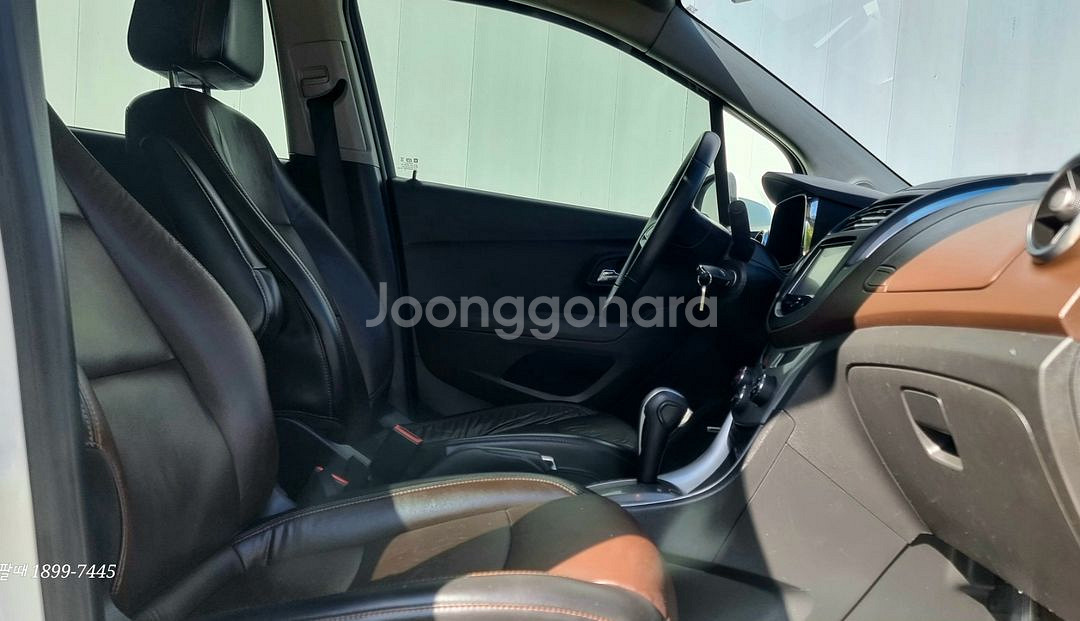 중고차 살까? 팔까? 지금 고민중이시라면! 중고차딜리버--5