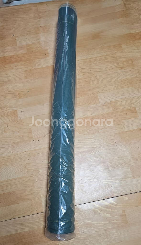 묻지마 대빵큰 천 원단--0