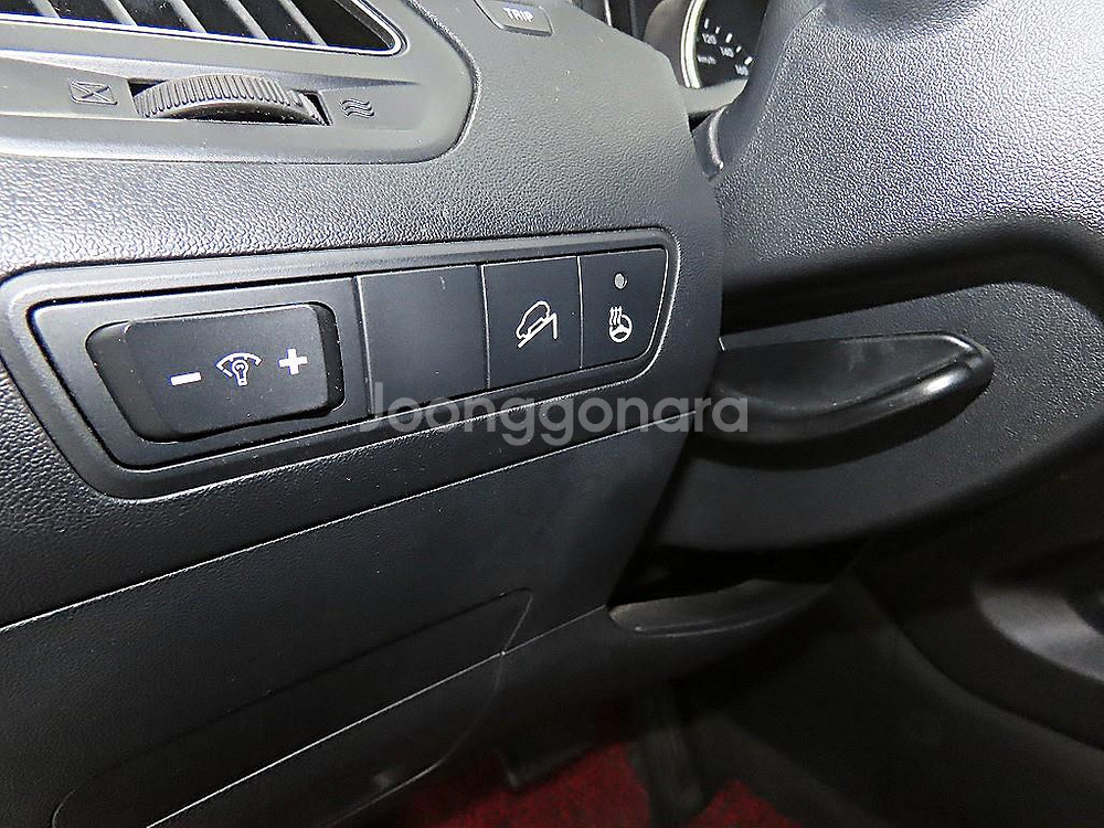 @13년식 투싼 ix 디젤 R20 2WD X20 스마--9