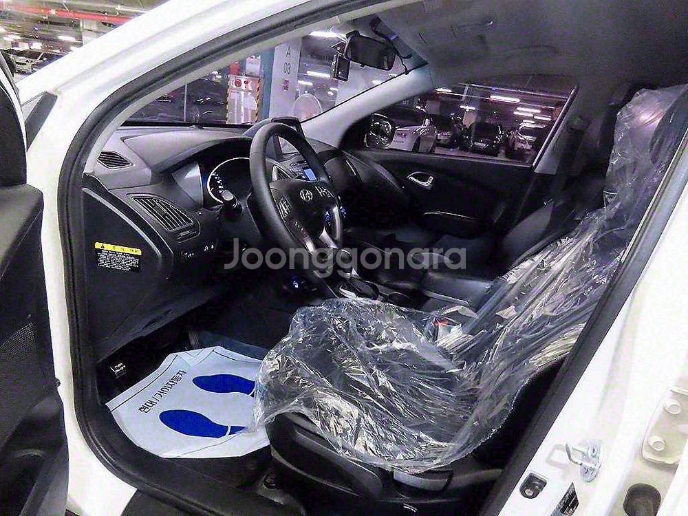 @13년식 뉴투싼 ix 디젤 R2.0 2WD 스마트--5