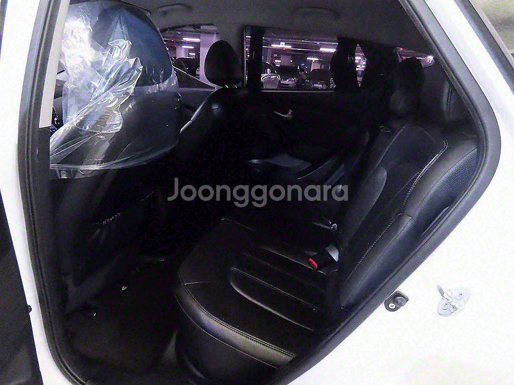 @13년식 뉴투싼 ix 디젤 R2.0 2WD 스마트--6