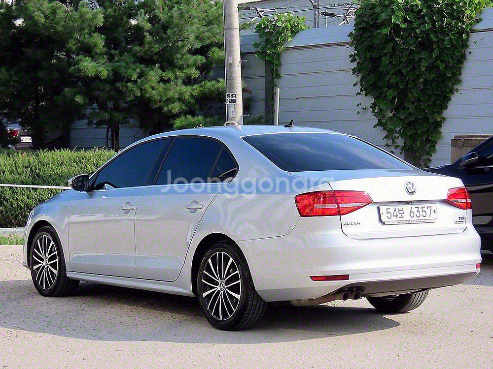 @15년식 제타(6세대) 2.0 TDI 블루모션 전--2