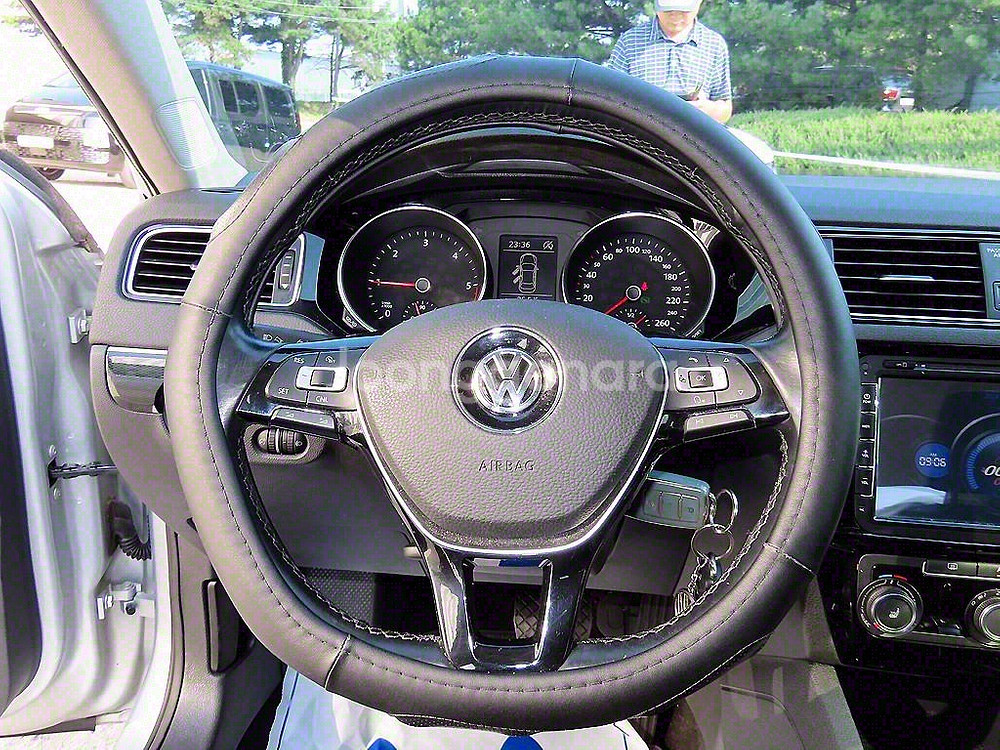 @15년식 제타(6세대) 2.0 TDI 블루모션 전--7