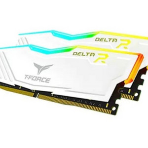 ddr5 튜닝램 구합니다 16gb x 2 (32gb)