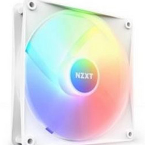 nzxt f140 rgb core 3개 구합니다