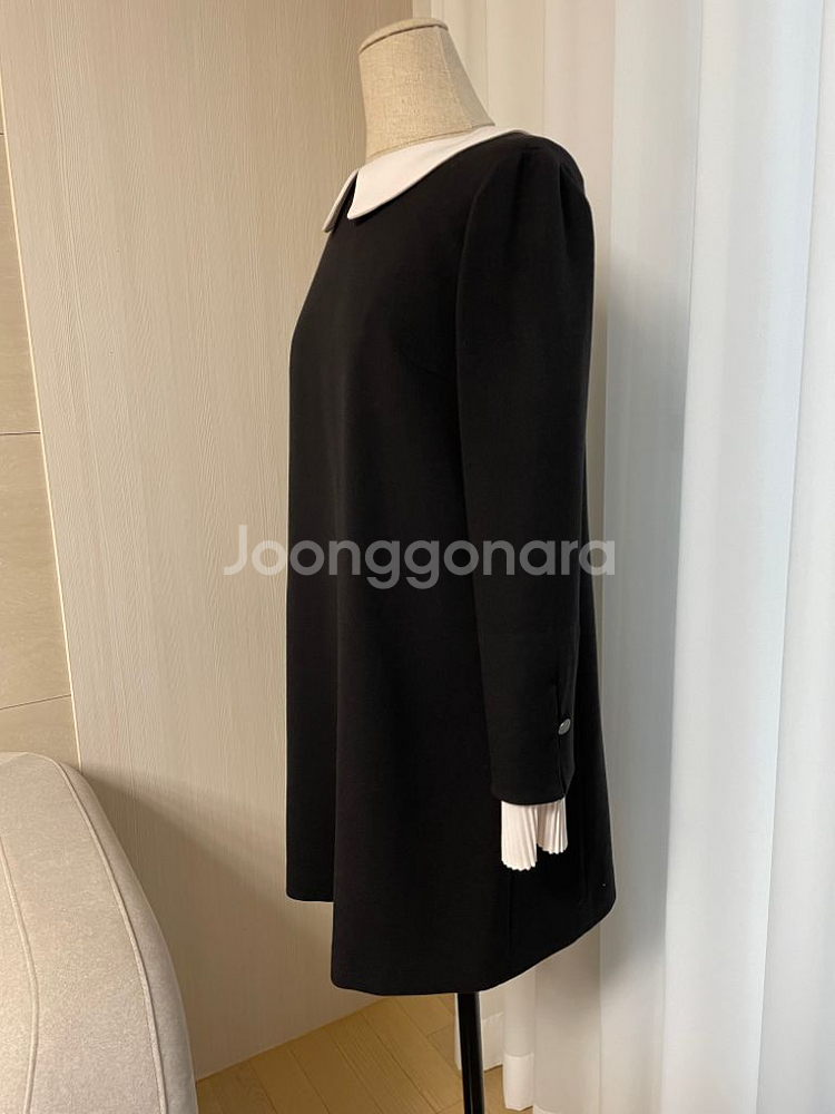 미쏘 MIXXO 원피스 S 55--1