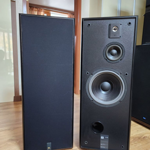 JBL4800스피커