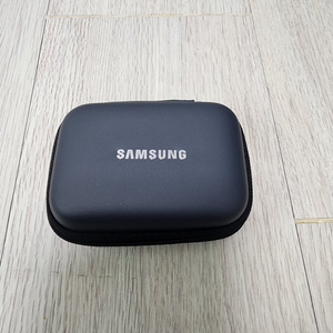 삼성 SSD T7 TOUCH 2T