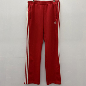 19 ADIDAS 아디다스 트레이닝복 하의 (105)