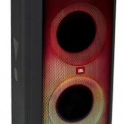 Jbl 파티박스 1000