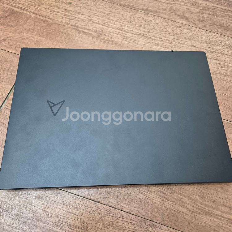 Asus zenbook14 YM3402YA 노트북--2
