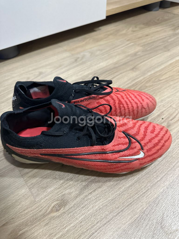 팬텀gx 285--1